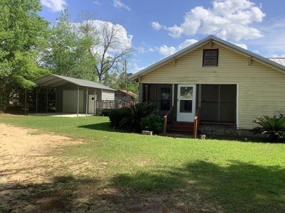 /international/us/505-w-26th-ave-cordele-ga-110098528081/