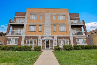/international/us/9107-grand-avenue-franklin-park-il-110107394503/