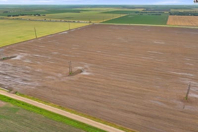 /international/us/0000-westview-lane-lot-10-mcpherson-ks-110100314616/