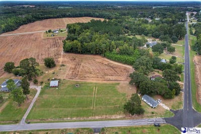 /international/us/rogers-drive-lake-view-sc-110110338200/