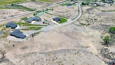 /international/us/tbd-lot-9-lone-eagle-road-montrose-co-110100939378/