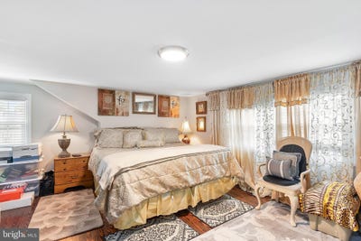 /international/us/1416-cleveland-woodbury-nj-110101216527/