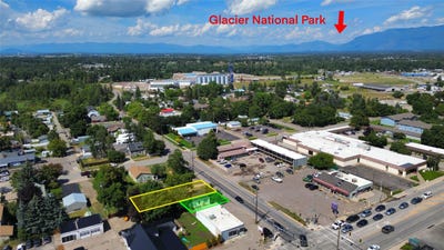 /international/us/278-7th-avenue-kalispell-mt-110101122262/?lang=zh-cn