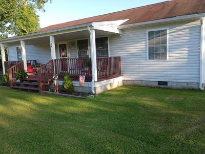 /international/us/284-lewis-st-rupert-wv-110109011814/