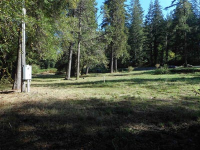 /international/us/8220-us-highway-199-gasquet-ca-110095482521/
