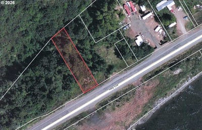 /international/us/tl-1000-hwy-126-florence-or-110120711858/