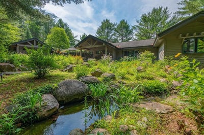 /international/us/23493-twist-lake-rd-watersmeet-mi-110100312528/?lang=zh-tw