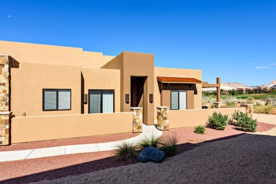 /international/us/1666-w-caledonia-dunes-dr-st-george-ut-110107897117/