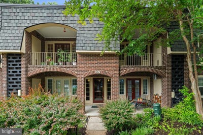/international/us/5907l-noblestown-road-springfield-va-110100916126/