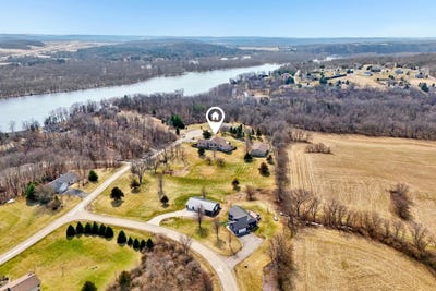 /international/us/n4723-ridgeview-drive-portage-wi-110106322808/