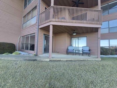 /international/us/310-kleinshore-road-hot-springs-ar-110107338860/