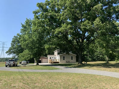 /international/us/12525-van-wagoner-avenue-grant-mi-110101024403/