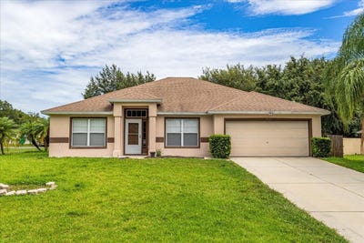 /international/us/2235-lake-pointe-circle-leesburg-fl-110101177538/?lang=zh-tw