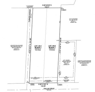 /international/us/601-dallas-drive-roanoke-tx-110120557299/