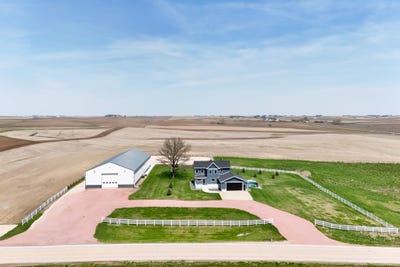 /international/us/43637-c60-kingsley-ia-110103756458/