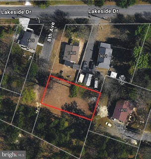 /international/us/eighth-avenue-williamstown-nj-110108302248/