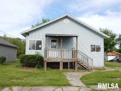 /international/us/104-short-street-wilsonville-il-110099796554/