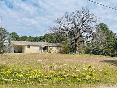/international/us/4708-honeysuckle-road-little-rock-ar-110106103313/