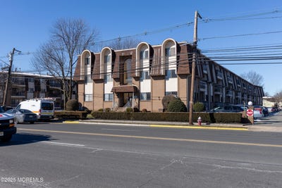 /international/us/1150-w-st-georges-avenue-linden-city-nj-110099637821/