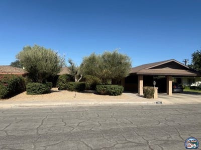 /international/us/369-terrace-cir-brawley-ca-110099674623/