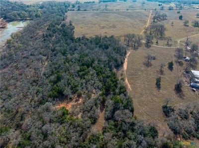 /international/us/county-road-342-milano-tx-110106917721/