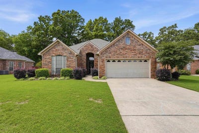 /international/us/1115-westfield-dr-conway-ar-110108074245/
