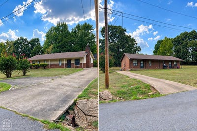 /international/us/1003-scott-st-jonesboro-ar-110110189899/