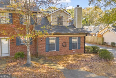 /international/us/460-huntington-road-athens-ga-110104137028/