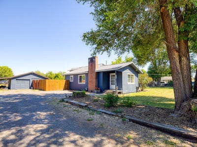 /international/us/3423-altamont-drive-klamath-falls-or-110100969138/?lang=en