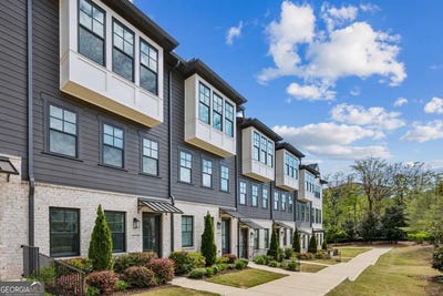 /international/us/6540-beacon-drive-sandy-springs-ga-110107225631/