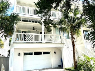 /international/us/1548-ocean-boulevard-st-simons-island-ga-110076385073/