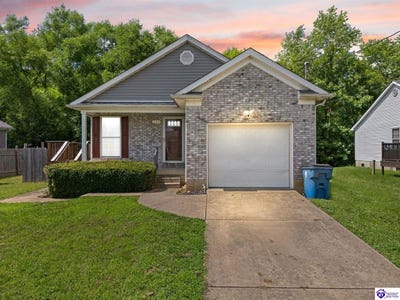 /international/us/226-7th-avenue-shepherdsville-ky-110101193939/