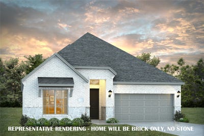 /international/us/6941-windfield-way-mckinney-tx-110120124696/