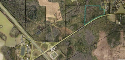 /international/us/0000-hamilton-avenue-jennings-fl-110100124944/