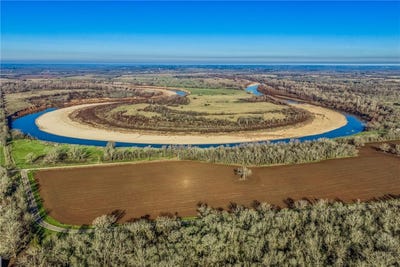 /international/us/0000-steck-bottom-road-sealy-tx-110119670859/