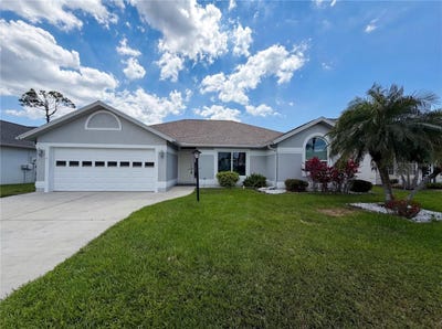 /international/us/245-park-forest-boulevard-englewood-fl-110106975818/