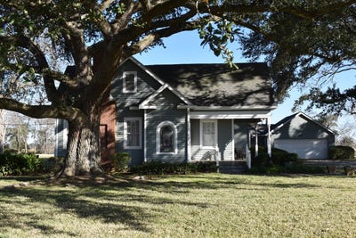 /international/us/1646-shirley-rd-bunkie-la-110104993634/