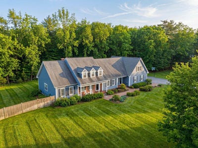 /international/us/15-wright-acres-road-bedford-nh-110106949540/