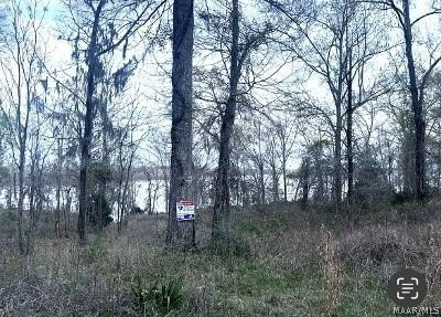 /international/us/13-riverview-landing-drive-camden-al-110106239708/