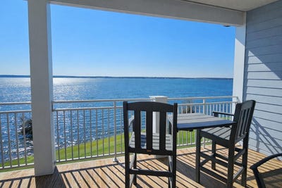 /international/us/1174-bridgeview-lane-summerton-sc-110105709372/