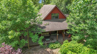 /international/us/4161-hamburg-road-sw-lancaster-oh-110108909101/