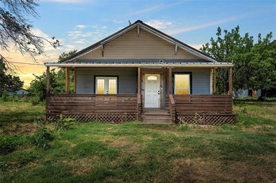 /international/us/709-s-pleasant-hill-road-axtell-tx-110100350455/?lang=en