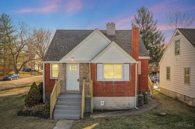 /international/us/401-jonte-avenue-lockland-oh-110106126360/