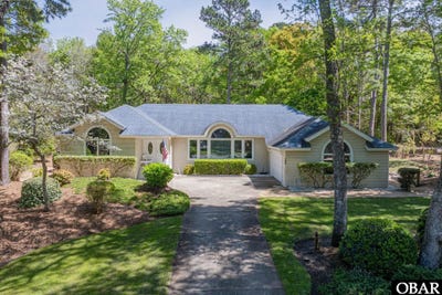 /international/us/160-chicahauk-trail-lot-519-southern-shores-nc-110107224039/