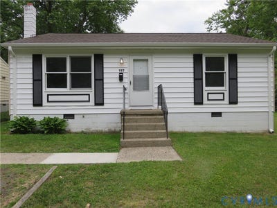 /international/us/117-n-ivy-avenue-henrico-va-110108033815/