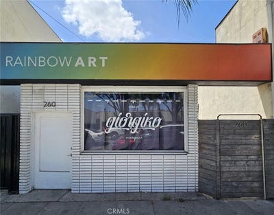 /international/us/260-e-garvey-avenue-monterey-park-ca-110099445804/