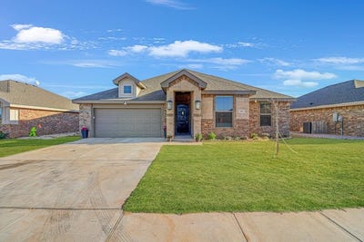 /international/us/8400-e-county-rd-111-midland-tx-110120450968/