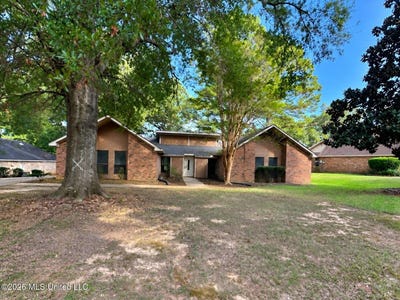 /international/us/4800-brookwood-place-jackson-ms-110120020192/