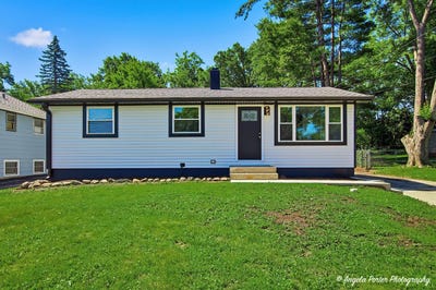 /international/us/33028-n-ridge-road-grayslake-il-110108775029/