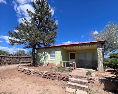 /international/us/203-state-highway-3-ribera-nm-110120735684/